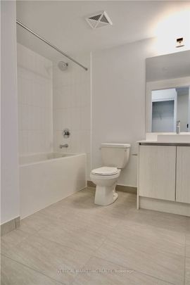 For Lease - 251 Manitoba Street Unit# 305, Toronto, Ontario - Photo 1