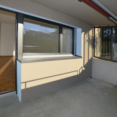 LOCATION SANS DÉPÔT - Appartement moderne dans un emplacement central - Foto 1