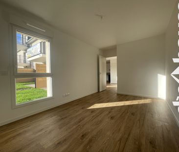 Location F2 neuf Cormelles le Royal - Photo 6