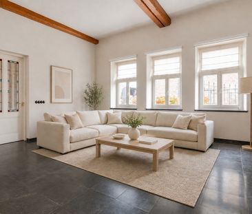 Dorpsstraat 64A - Foto 1