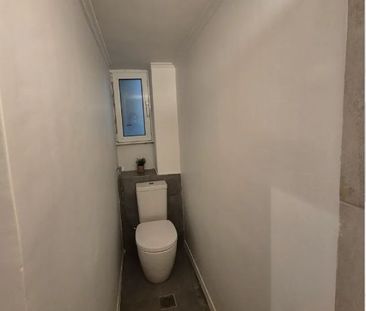 Διαμέρισμα για ενοικίαση Χίλτον (Ιλίσια) - Photo 6