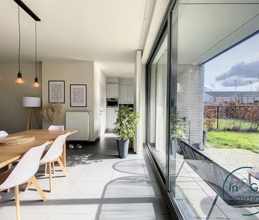 Hasselt Herkenrodesingel 19B bus 0001 - Foto 4