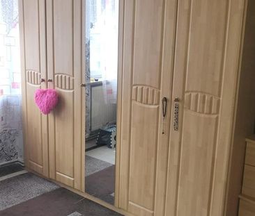 4-5 Zimmer Wohnung mit 110m² im 2.OG in Kassel Miete oder Mietkauf - Photo 4