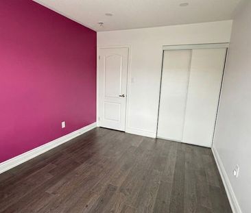For Lease - 215 Remembrance Road, Brampton, Ontario - Photo 3