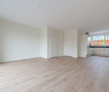 Maria Merianhof 58, 1349 BB Almere - Foto 4
