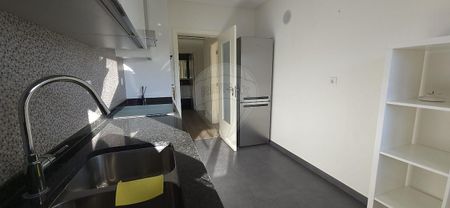 Apartamento T2 em Setúbal - Photo 5