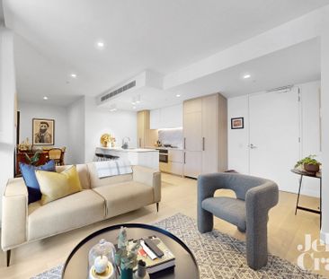 G04/1567 High Street, Glen Iris VIC 3146 - Apartment For Rent | Domain - Photo 2