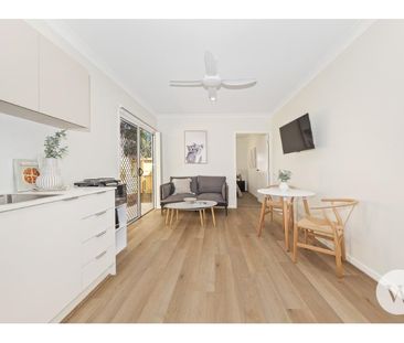 1/92 Landsboro Ave, Boondall - Photo 4