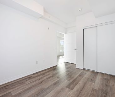 For Lease - 15 Kneeshaw Drive Unit# 409, Barrie, Ontario - Photo 3