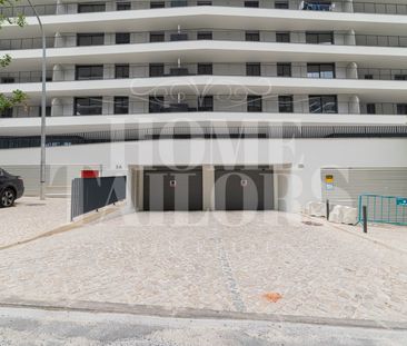 Apartamento T4 em Lisboa - Photo 5