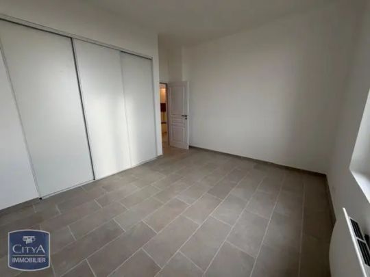 Appartement à louer 3 pièces 74.77m² - Photo 1