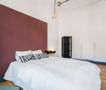 Studio te huur - Photo 6