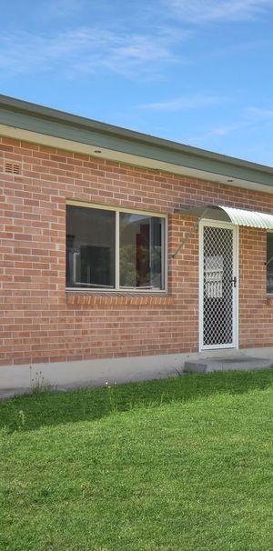 29A Happ Street, 2144, Auburn Nsw - Photo 1