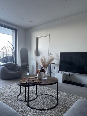 Merrylands - Photo 1