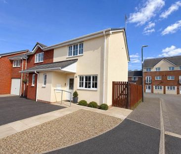 2 bedroom house to rent - Photo 6