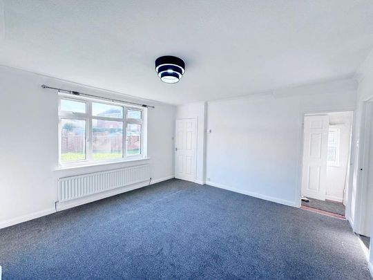 3 bedroom house to rent - Photo 1