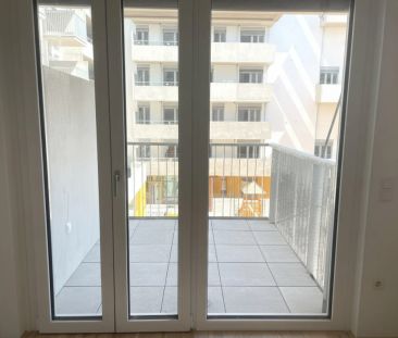 Tolle 2-Zimmer Wohnung umgeben von Grün in begehrter Lage - THEOS W... - Photo 6