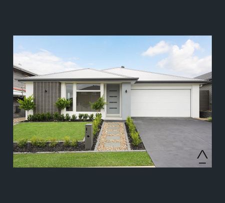 22 Whitrod Ave, Oran Park, NSW 2570 - Photo 3
