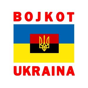 Pokój Zabrze - Zdjęcie 3