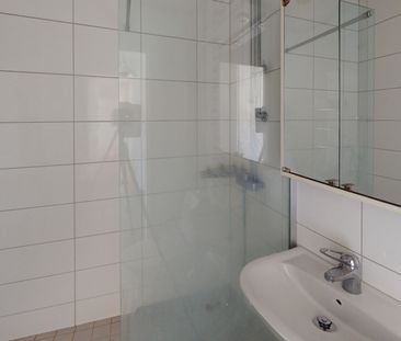 Järntorgsgatan, Eskilstuna - Photo 6