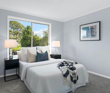Baulkham Hills - Photo 1