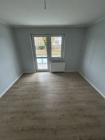 In der Feige 207A, 45699 Herten - Foto 5