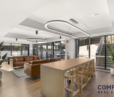 LG105/45 Linden Avenue, Ivanhoe VIC 3079 - Apartment For Rent | Domain - Photo 6