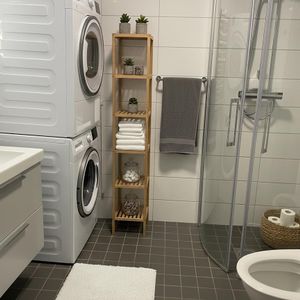 Tränsgatan 1 - Photo 3