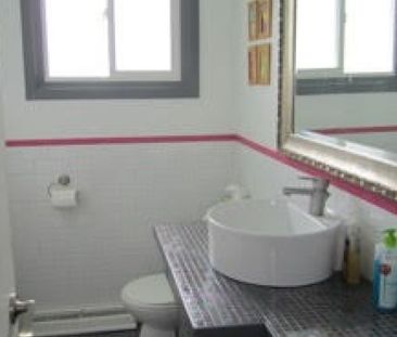 Ebby Avenue, Winnipeg, MB, R3M 2H3 - Photo 5