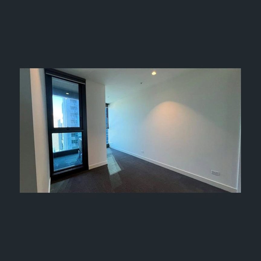2 bedroom apartment located in the heart of CBD! - Photo 1