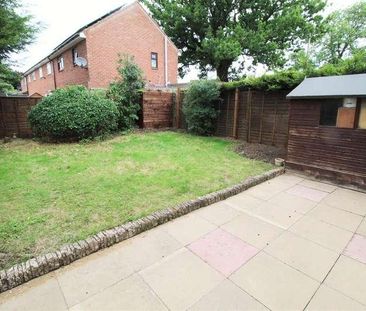 Birdhaven Close, Lighthorne Heath, CV35 - Photo 3