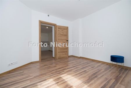 Zabrze, Śródmieście, 3 Maja - Zdjęcie 2