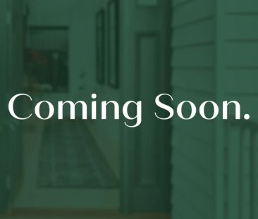 2 Bed Duplex - Photo 1