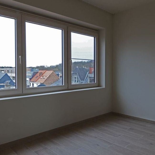 Duplex te huur in Tervuren voor € 1.600 met 3 slaapkamers - Foto 1