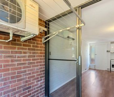 Great Location � Stylish Apartment in Leederville - Photo 3