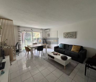 Location Appartement 3 pièces 67 m2 à Fréjus - Photo 2