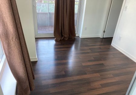 For Lease - 38 Joe Shuster Way Unit# 516, Toronto, Ontario - Photo 4