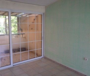 Μεζονέτα για ενοικίαση Αγία Κυριακή (Κηφισιά) - Photo 2