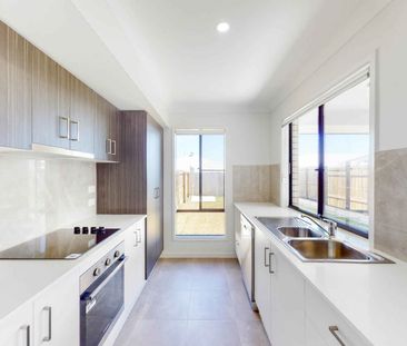 Perfect Unit Available in Yarrabilba! - Photo 6