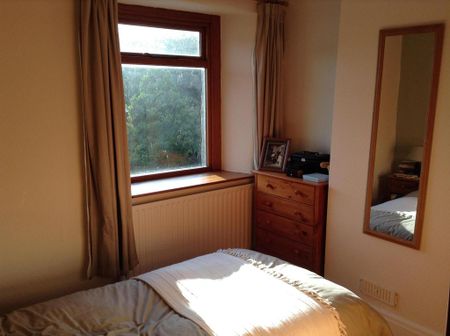 2 bedroom house to rent - Photo 5