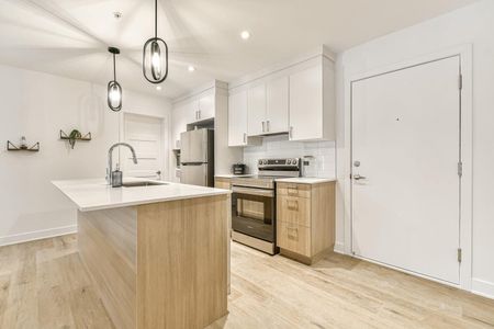 Rue de la Visitation, J6E 7S3, Saint-Charles-Borromée - Photo 2