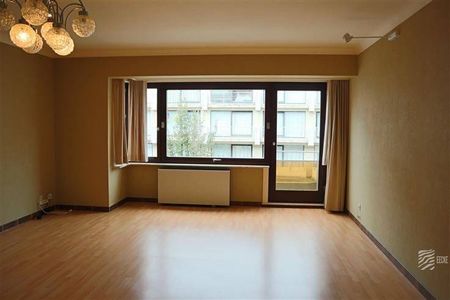 Appartement te huur - Photo 3