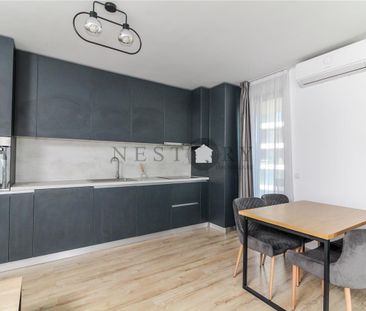 Apartament 2 camere + terasa + parcare | Frunzisului, Zorilor - Photo 6