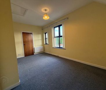 51 Main Street, Donaghcloney, BT66 7LR - Photo 5