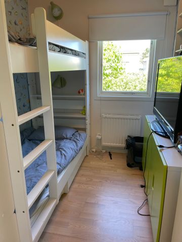 Sanddynevägen, Varberg - Photo 2