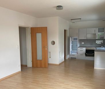 Wohnung in Gmünd - Foto 5