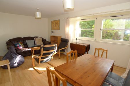 Property to let in St Andrews - Photo 5