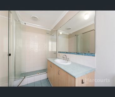 30 Kumarina Drive, Secret Harbour, WA 6173 - Photo 6