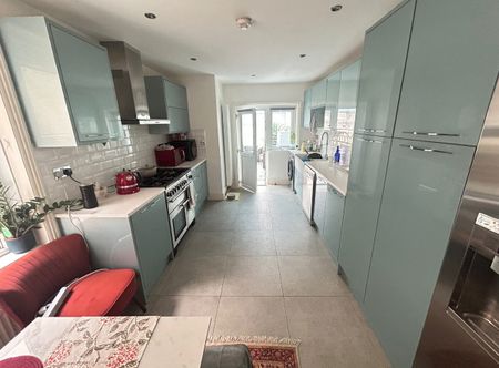 Brighton Road, Croydon, CR2 6 - Photo 5