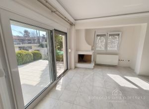 Μεζονέτα για ενοικίαση - Πανόραμα, - Φωτογραφία 2